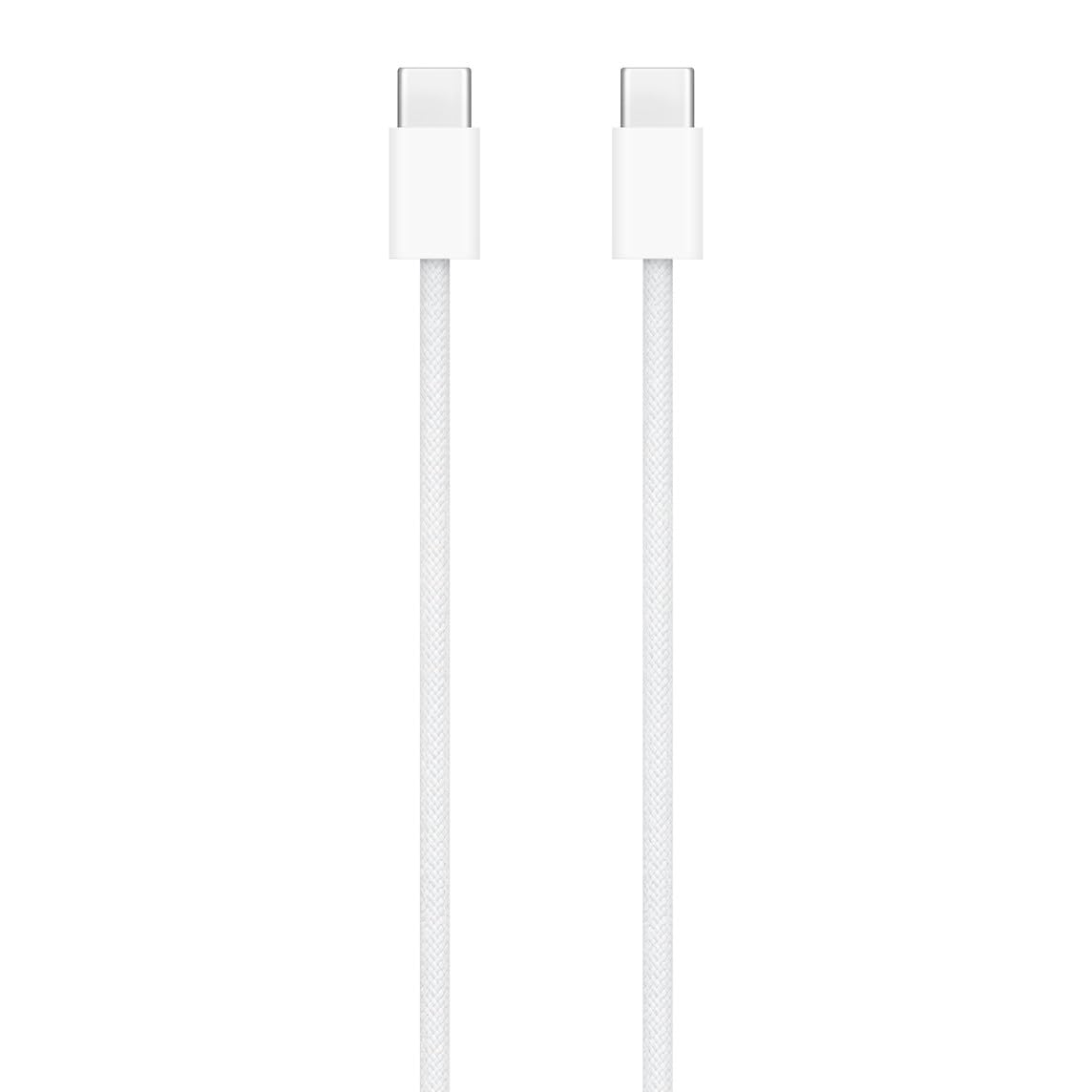 Apple Magic Keyboard - US English , Bluetooth