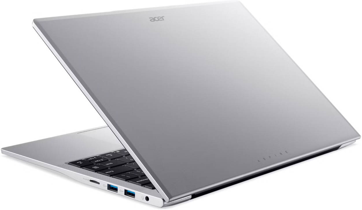 Acer