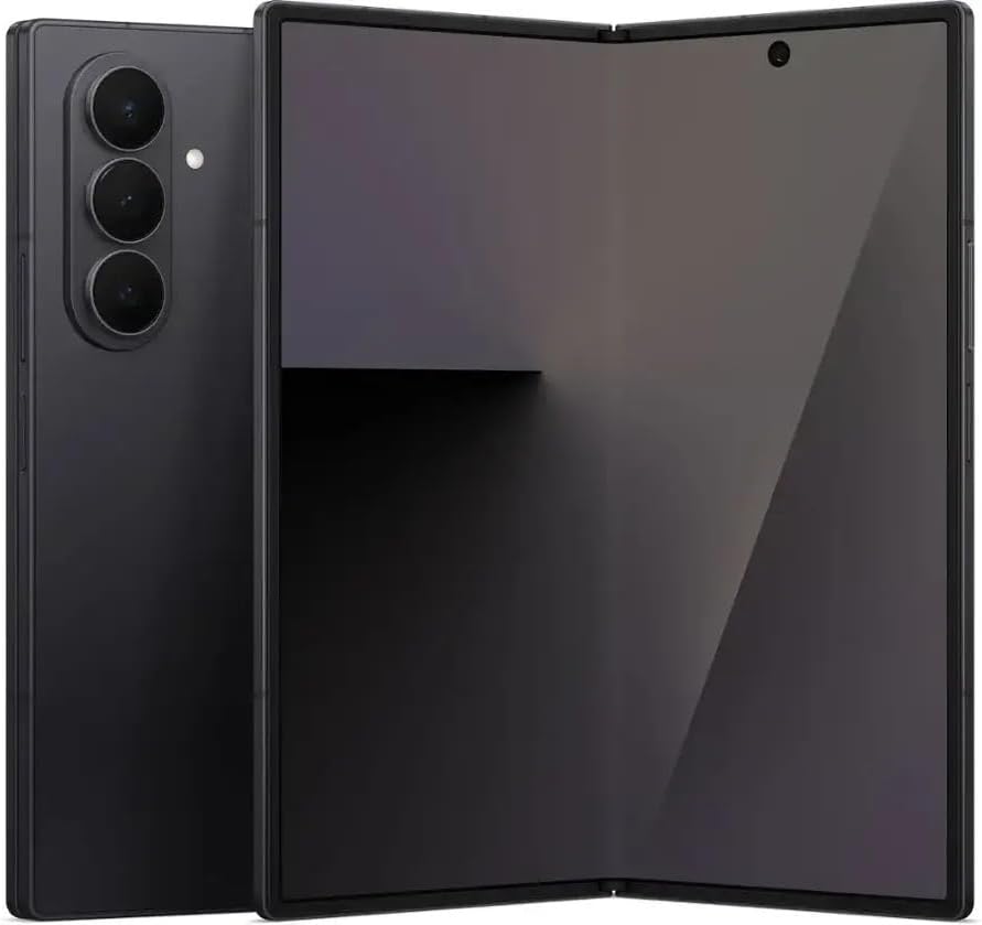 Samsung Smartphones