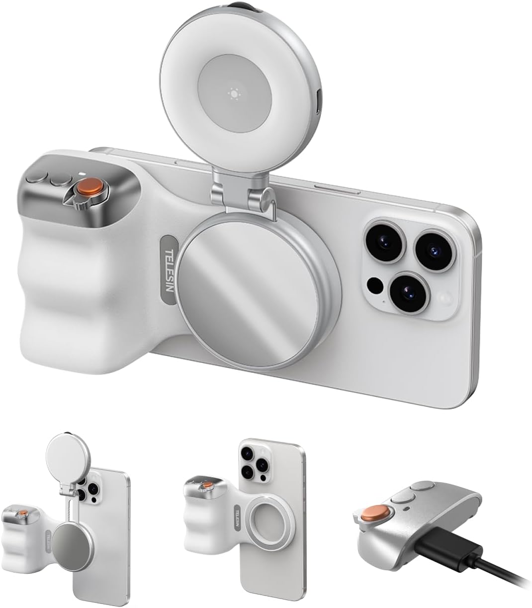 Tech Accessories