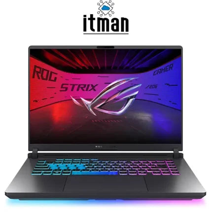 ASUS