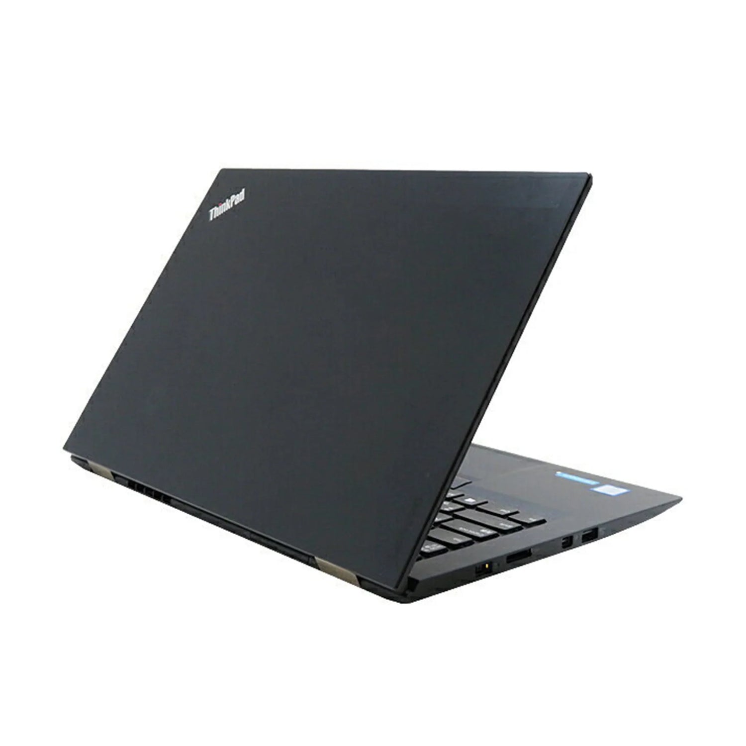Lenovo