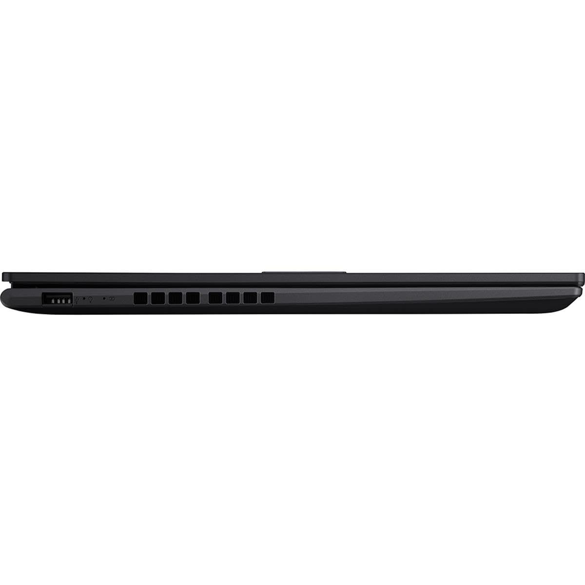 ASUS Vivobook 14 Laptop, Copilot+ PC, 14” WUXGA 60Hz Display, AMD Ryzen AI 7 350 with XDNA NPU, AMD Radeon Graphics, 16GB RAM, 512GB SSD, Platinum Gold, M1407KA-PS74