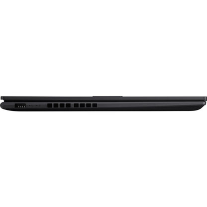 ASUS Vivobook 14 Laptop, Copilot+ PC, 14” WUXGA 60Hz Display, AMD Ryzen AI 7 350 with XDNA NPU, AMD Radeon Graphics, 16GB RAM, 512GB SSD, Platinum Gold, M1407KA-PS74