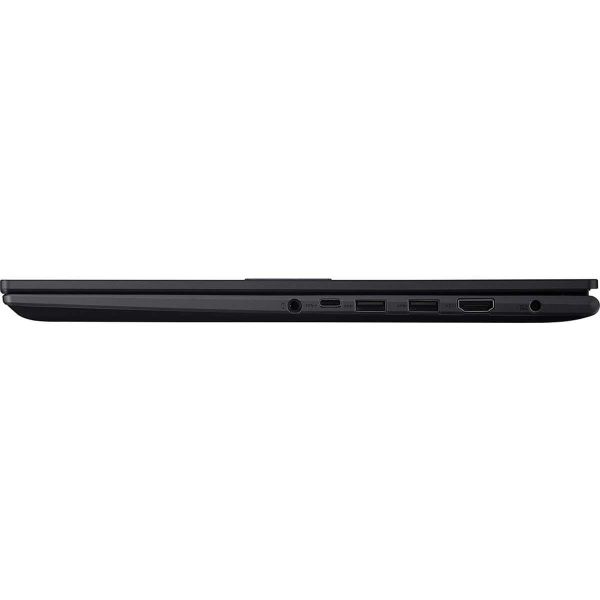 ASUS Vivobook 14 Laptop, Copilot+ PC, 14” WUXGA 60Hz Display, AMD Ryzen AI 7 350 with XDNA NPU, AMD Radeon Graphics, 16GB RAM, 512GB SSD, Platinum Gold, M1407KA-PS74