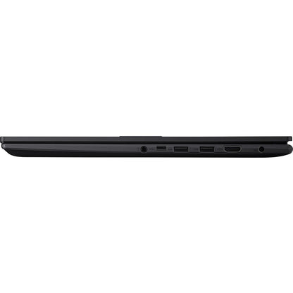 ASUS Vivobook 14 Laptop, Copilot+ PC, 14” WUXGA 60Hz Display, AMD Ryzen AI 7 350 with XDNA NPU, AMD Radeon Graphics, 16GB RAM, 512GB SSD, Platinum Gold, M1407KA-PS74