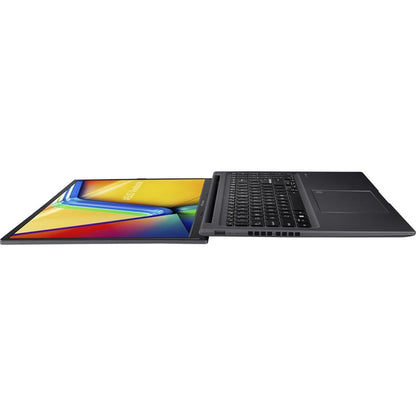 ASUS Vivobook 14 Laptop, Copilot+ PC, 14” WUXGA 60Hz Display, AMD Ryzen AI 7 350 with XDNA NPU, AMD Radeon Graphics, 16GB RAM, 512GB SSD, Platinum Gold, M1407KA-PS74