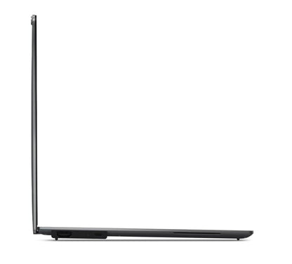 Lenovo ThinkPad X9 15 Aura Edition Laptop - Intel Core Ultra 7 258V, 32GB RAM, 1TB SSD, Arc 140V Graphics, OLED, 2.8K, 120Hz, Touch, 15.3" - Thunder Grey (21Q60029US)