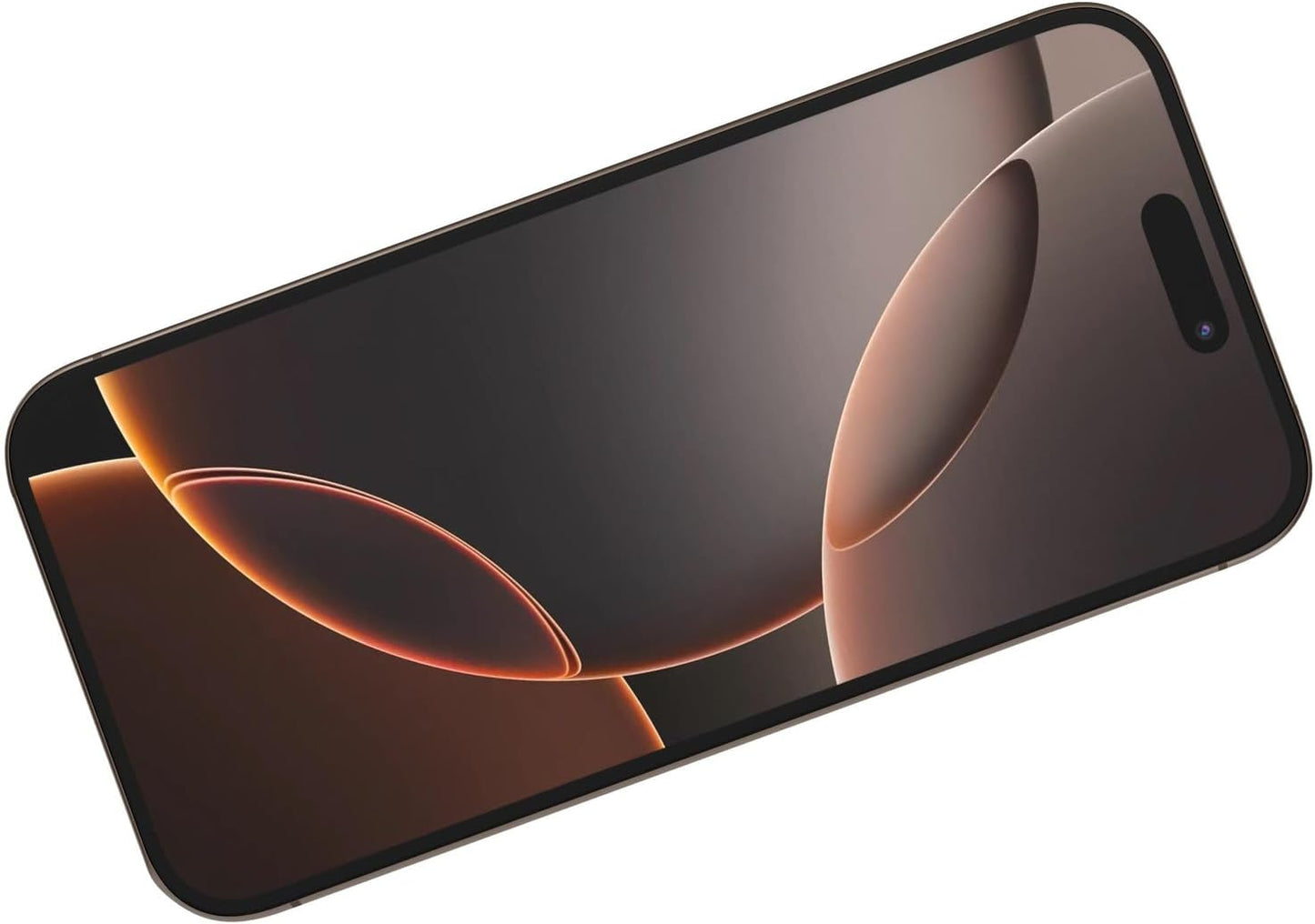 Unlock the Full Potential of Your Mobile Experience with the Apple iPhone 16 Pro