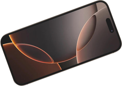 Unlock the Full Potential of Your Mobile Experience with the Apple iPhone 16 Pro