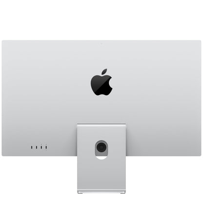 Apple Studio Display: Nano-Texture Glass, VESA Mount Adapter