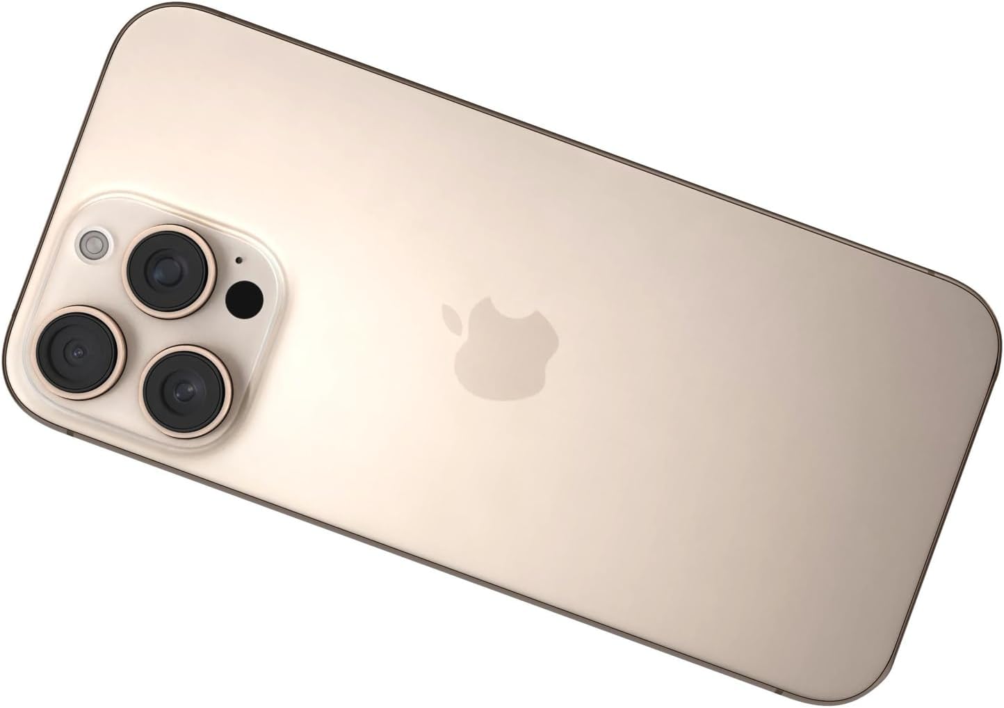 Unlock the Full Potential of Your Mobile Experience with the Apple iPhone 16 Pro