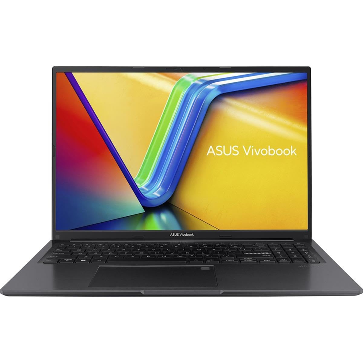 ASUS Vivobook 14 Laptop, Copilot+ PC, 14” WUXGA 60Hz Display, AMD Ryzen AI 7 350 with XDNA NPU, AMD Radeon Graphics, 16GB RAM, 512GB SSD, Platinum Gold, M1407KA-PS74