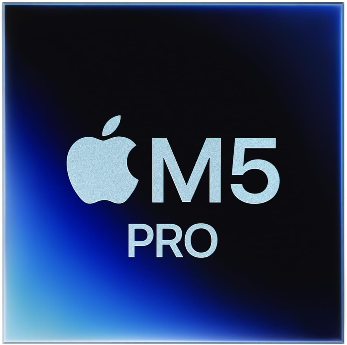 Unlock Your Creative Potential with the Apple MacBook Pro