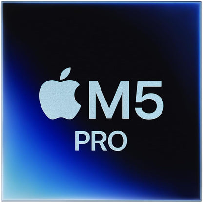 Unlock Your Creative Potential with the Apple MacBook Pro