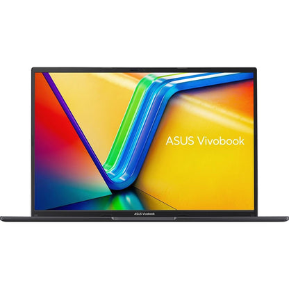 ASUS Vivobook 14 Laptop, Copilot+ PC, 14” WUXGA 60Hz Display, AMD Ryzen AI 7 350 with XDNA NPU, AMD Radeon Graphics, 16GB RAM, 512GB SSD, Platinum Gold, M1407KA-PS74