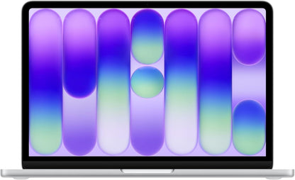 Apple 2026 MacBook Neo 13-inch Laptop with A18 Pro chip: Built for AI and Apple Intelligence, Liquid Retina Display, 8GB Unified Memory, 512GB SSD Storage, 1080p FaceTime HD Camera, Touch ID; Blush