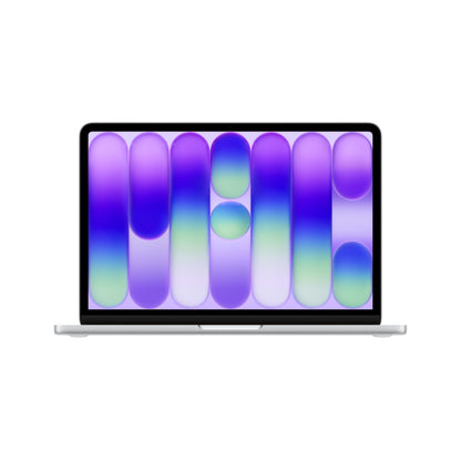 Apple 2026 MacBook Neo 13-inch Laptop with A18 Pro chip: Built for AI and Apple Intelligence, Liquid Retina Display, 8GB Unified Memory, 256GB SSD Storage, 1080p FaceTime HD Camera; Citrus