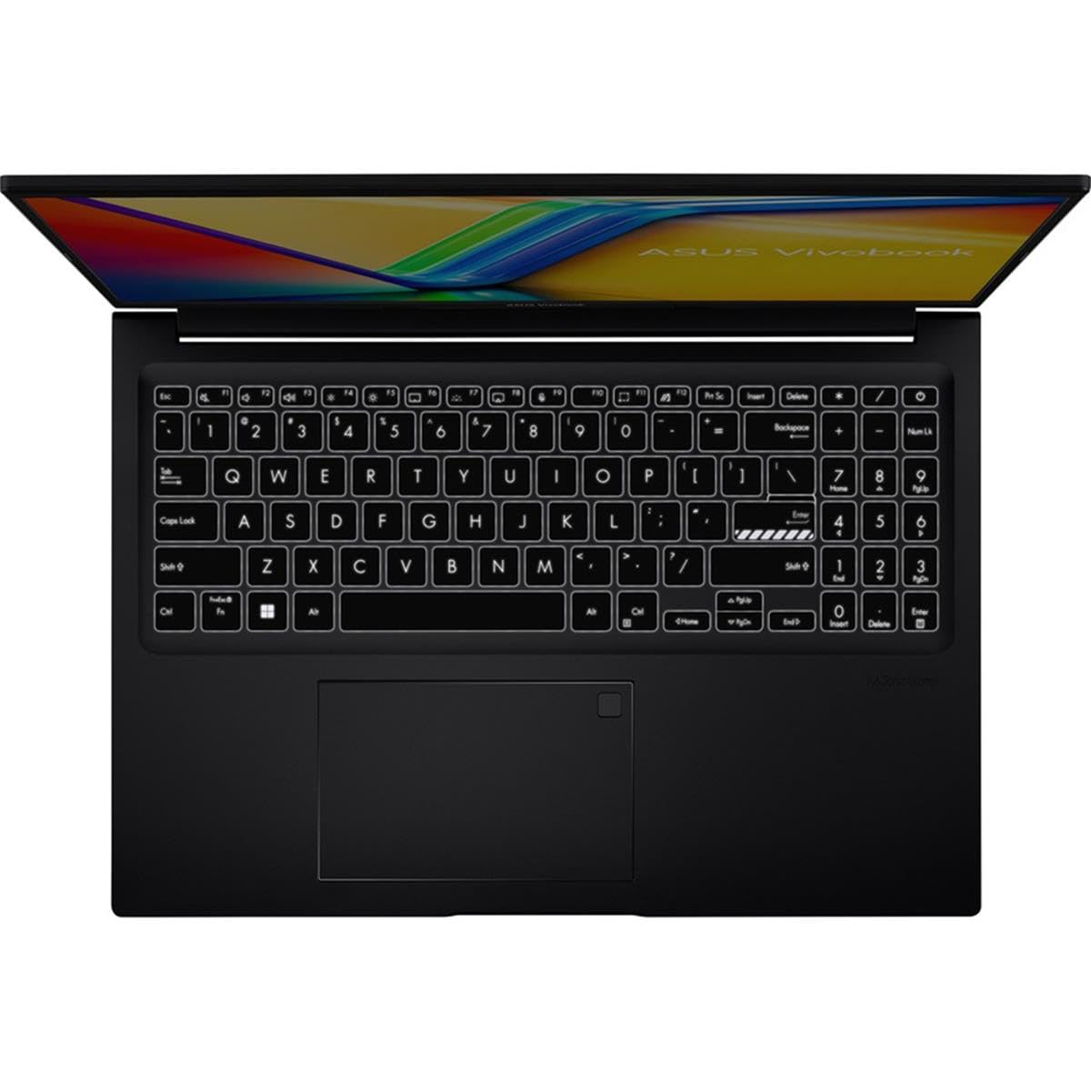 ASUS Vivobook 14 Laptop, Copilot+ PC, 14” WUXGA 60Hz Display, AMD Ryzen AI 7 350 with XDNA NPU, AMD Radeon Graphics, 16GB RAM, 512GB SSD, Platinum Gold, M1407KA-PS74