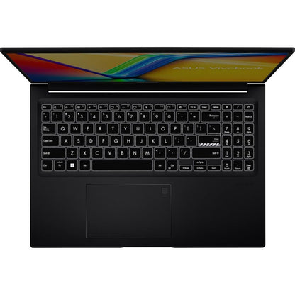 ASUS Vivobook 14 Laptop, Copilot+ PC, 14” WUXGA 60Hz Display, AMD Ryzen AI 7 350 with XDNA NPU, AMD Radeon Graphics, 16GB RAM, 512GB SSD, Platinum Gold, M1407KA-PS74