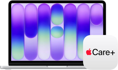 Apple 2026 MacBook Neo 13-inch Laptop with A18 Pro chip: Built for AI and Apple Intelligence, Liquid Retina Display, 8GB Unified Memory, 512GB SSD Storage, 1080p FaceTime HD Camera, Touch ID; Blush