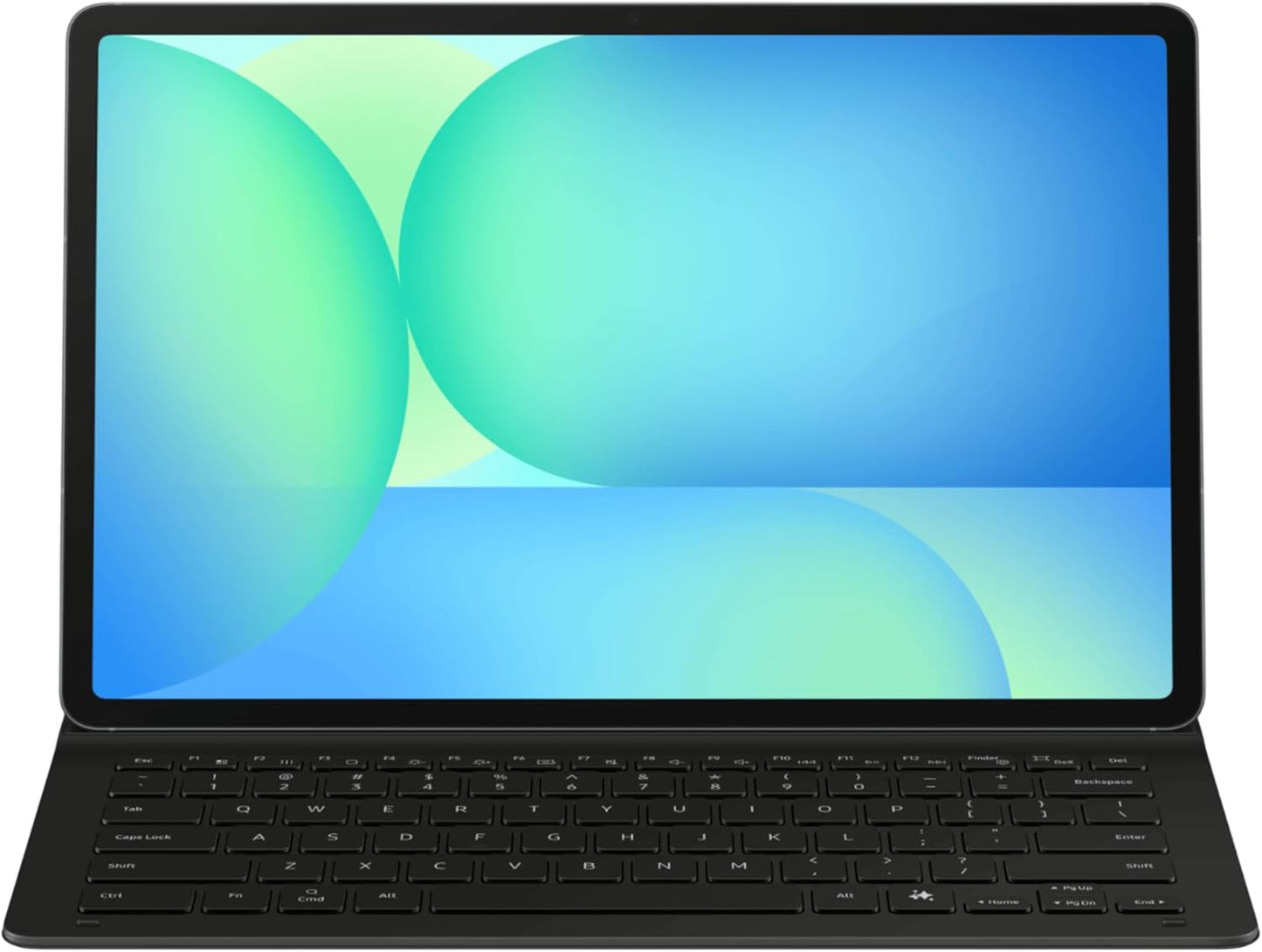 Samsung Galaxy Tab S10+ Plus 12.4” 512GB Android Tablet, Galaxy AI Tools, Circle to Search, AMOLED 2X Display, Long Battery Life, Durable Design, S Pen for Note-Taking, US Version, Platinum Silver