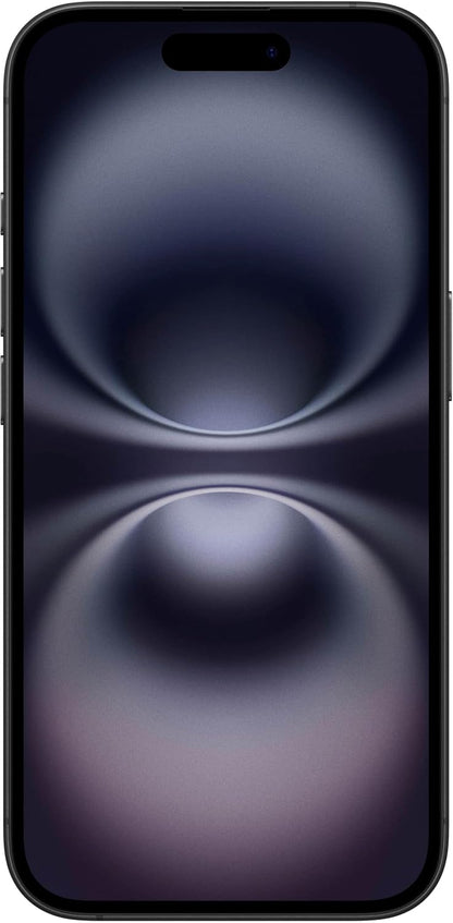 Unlock a Premium iPhone Experience with the Renewed Apple iPhone 16