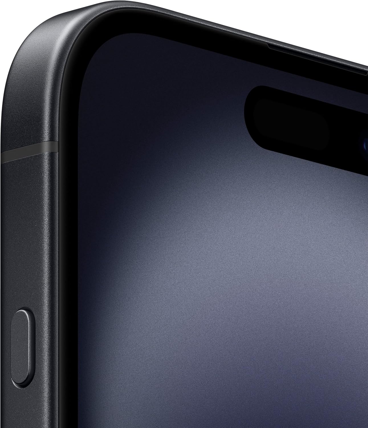 Unlock a Premium iPhone Experience with the Renewed Apple iPhone 16