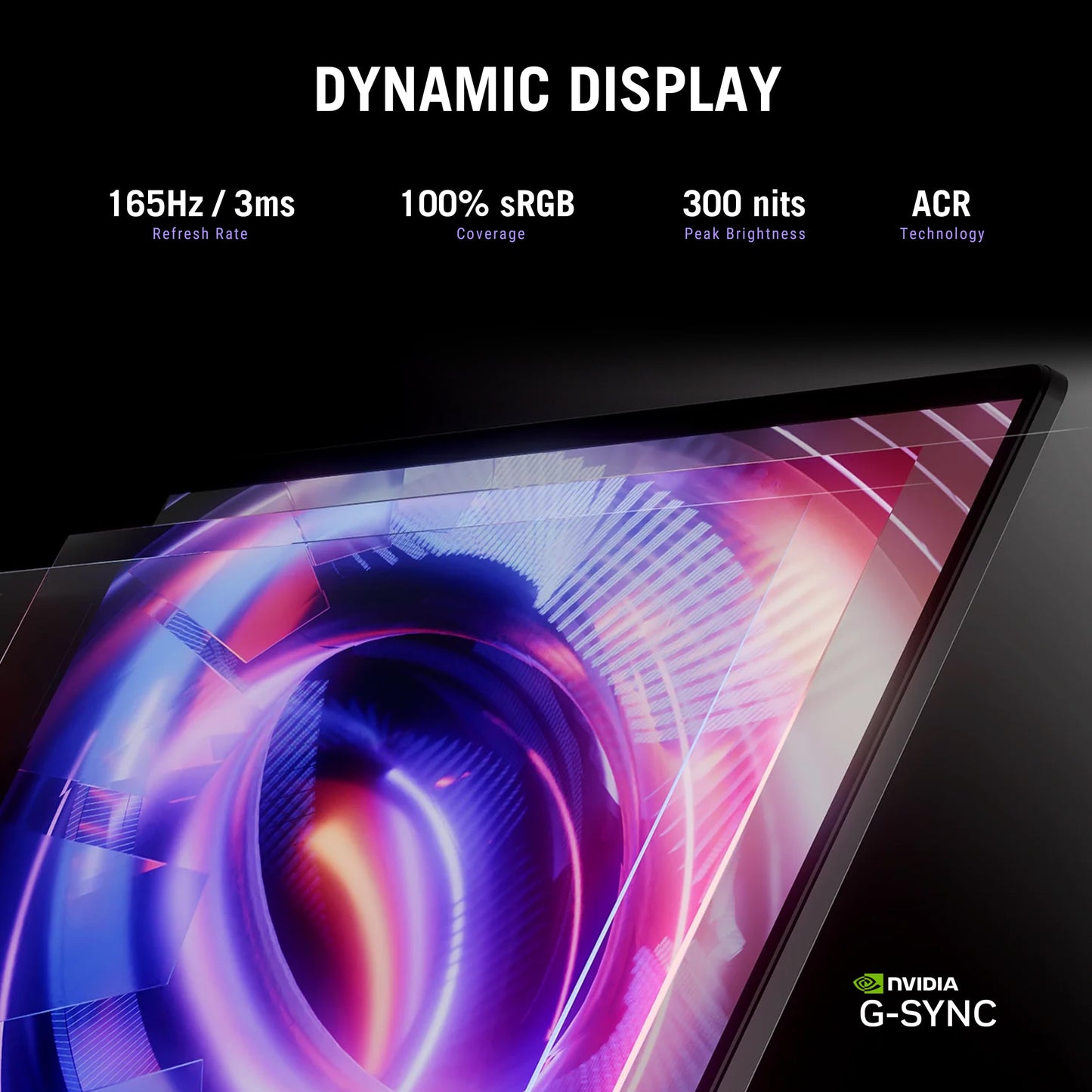 ASUS ROG Strix G16 (2025) Gaming Laptop, 16” ROG Nebula 16:10 2.5K 240Hz/3ms, NVIDIA® GeForce RTX™ 5080, Intel® Core Ultra 9 275HX, 32GB DDR5, 1TB PCIe Gen 4 SSD, Wi-Fi 7, Windows 11 Home, G615LW-AS96