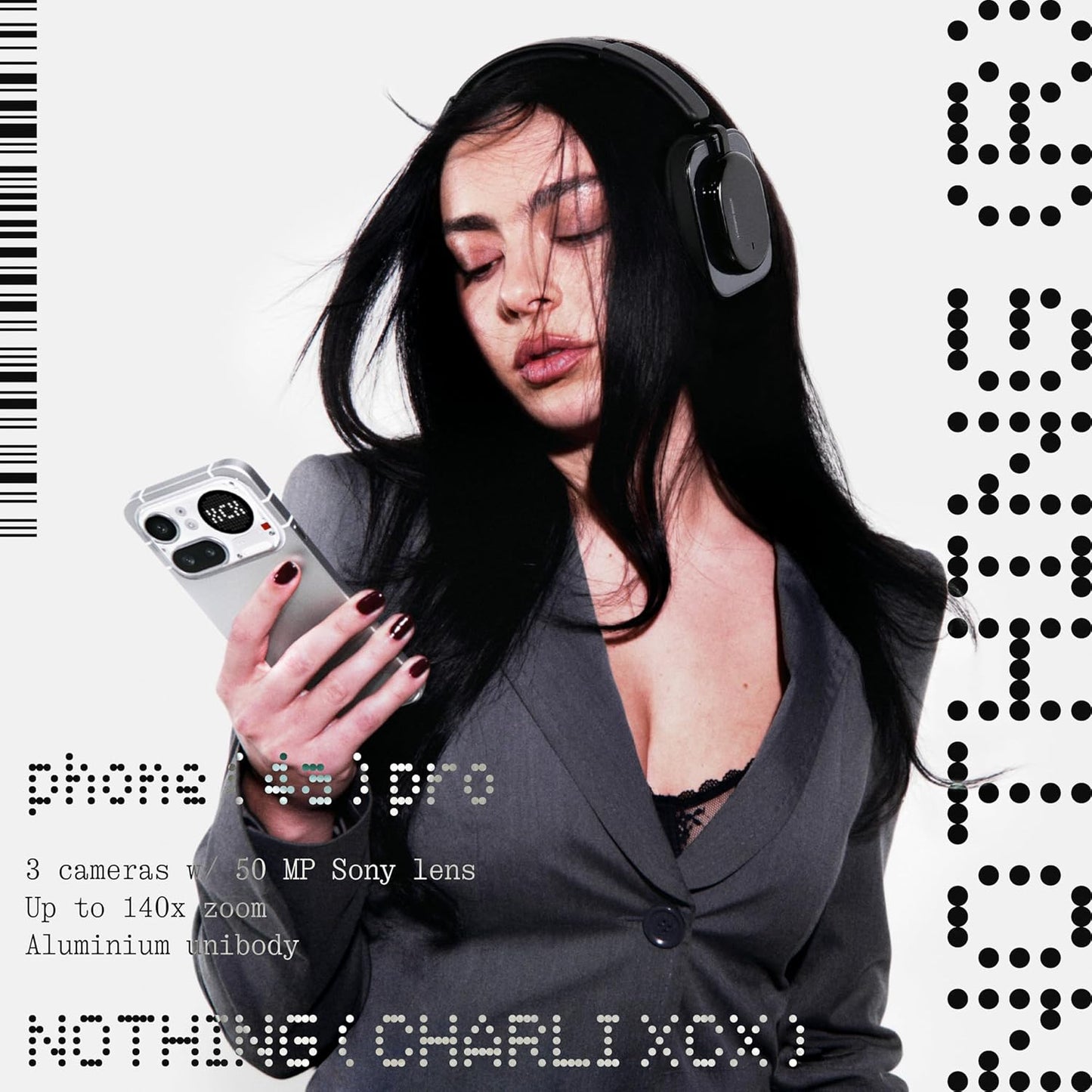 Nothing Phone (4a) Pro Review: A Game-Changer in Smartphone Technology