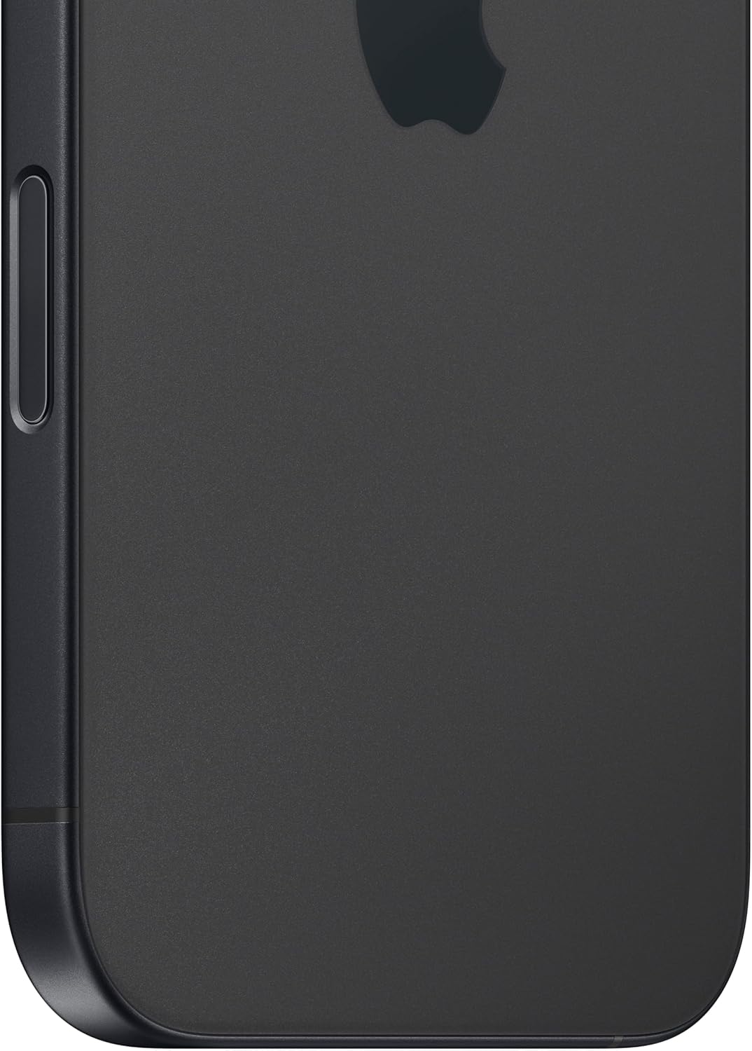 Unlock a Premium iPhone Experience with the Renewed Apple iPhone 16