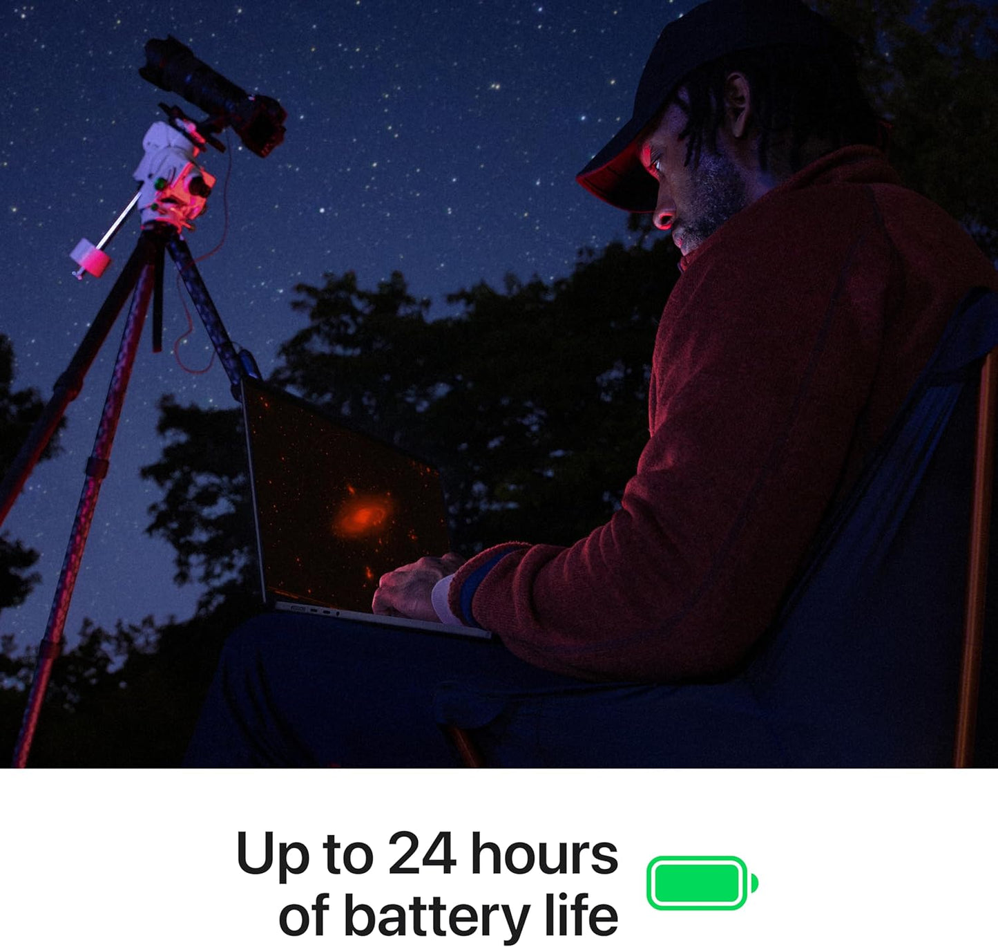 Unlock Your Creative Potential with the Apple MacBook Pro