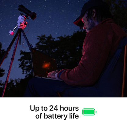 Unlock Your Creative Potential with the Apple MacBook Pro