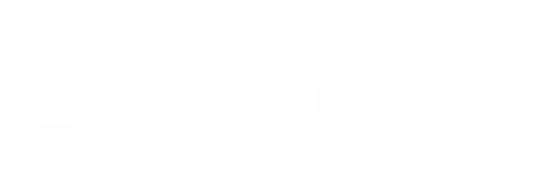Elixor