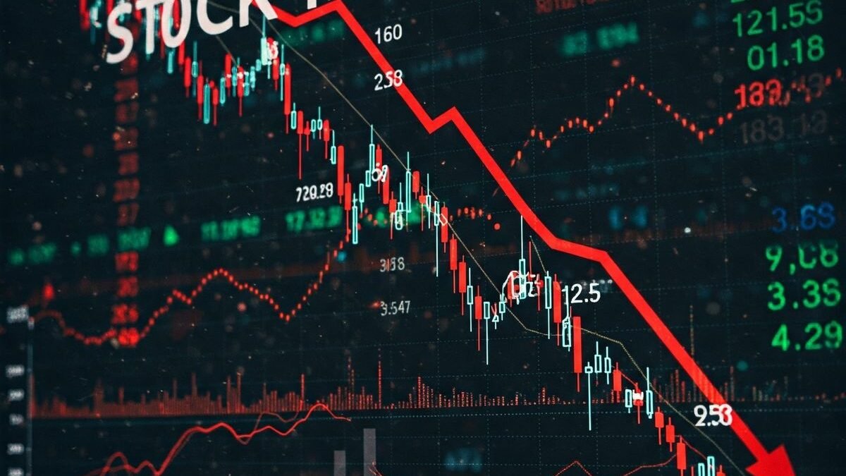 1c17ad5460322cace5b380690c8de93d