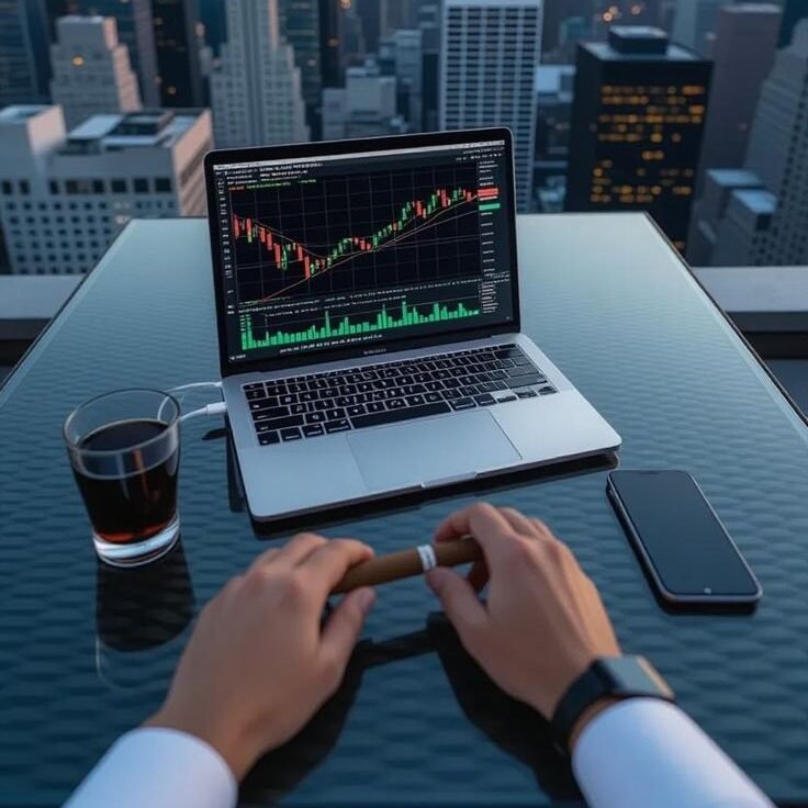 4b7eed5fe3d7a373143593eca41eb2cc