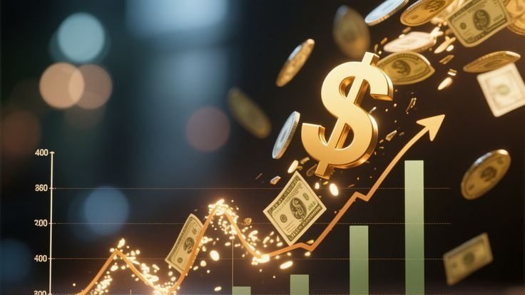 56fc01345dc32b9f3db41ed2e254b9d0