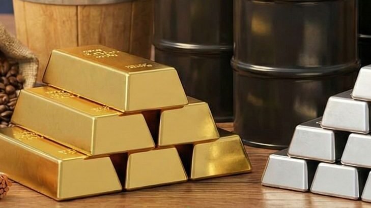 ae4e39a4576fd20109cf4cdd83e1c041