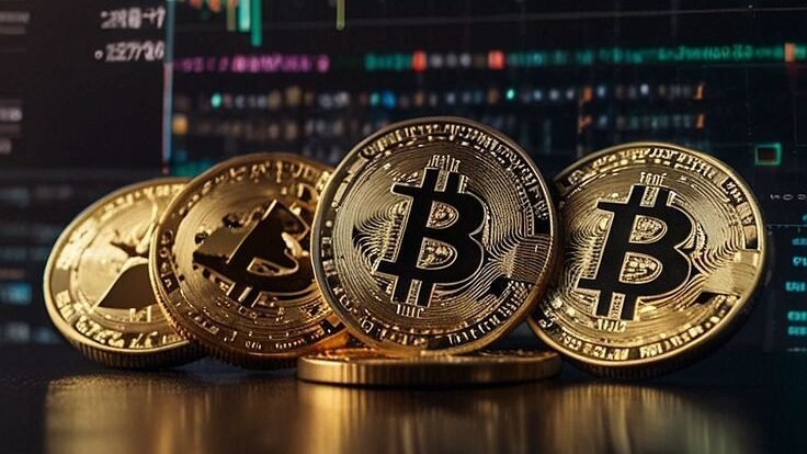 bf4223599aec7cc9c2f9146a54a895fa