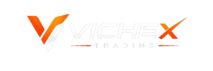 vichex