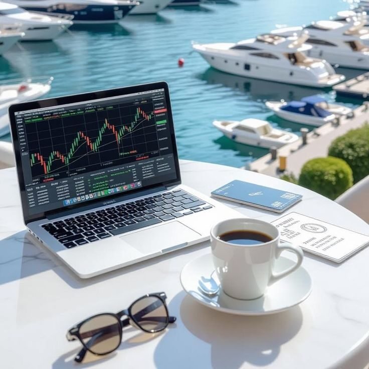 deddc8e10c8f6a8bcca46967119a4d87