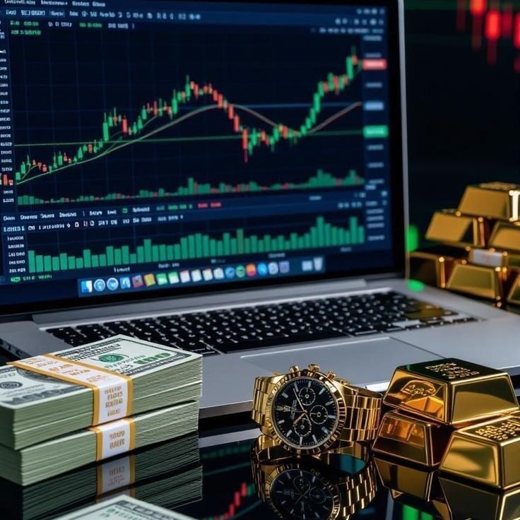 f25f37a3864e6be703668cfa0a920431